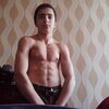 Narek, 20, г.Vanadzor Narek, 20, г.Vanadzor