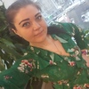 Юлия, 28, г.Москва Юлия, 28, г.Москва