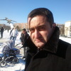 САРГИС, 38, г.Майкоп САРГИС, 38, г.Майкоп