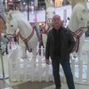 Rajab, 52, г.Скопин Rajab, 52, г.Скопин