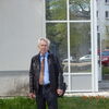 Андрей, 70, г.Серов Андрей, 70, г.Серов