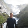 John BeNimble, 21, г.Саннивейл John BeNimble, 21, г.Саннивейл