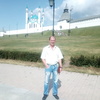 Сергей, 37, г.Зеленодольск Сергей, 37, г.Зеленодольск