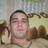 Ильяс, 30, г.Радищево Ильяс, 30, г.Радищево