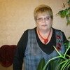 Светлана, 58, г.Горно-Алтайск Светлана, 58, г.Горно-Алтайск