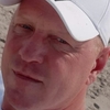 Dainius, 44, г.Амстердам Dainius, 44, г.Амстердам