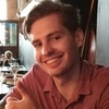 Александр, 28, г.Рыбинск Александр, 28, г.Рыбинск