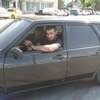 Теркин, 103, г.Лебедянь Теркин, 103, г.Лебедянь