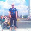 Дмитрий, 33, г.Азовское Дмитрий, 33, г.Азовское