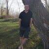 Максим, 37, г.Талдыкорган Максим, 37, г.Талдыкорган