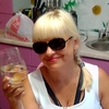 Ирина, 43, г.Иркутск Ирина, 43, г.Иркутск