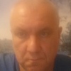 Jurij, 50, г.Рига Jurij, 50, г.Рига