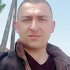 Олег, 38, г.Хмельник Олег, 38, г.Хмельник