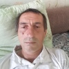 Юрий, 49, г.Шумиха Юрий, 49, г.Шумиха
