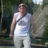 Дмитрий, 46, г.Старая Русса Дмитрий, 46, г.Старая Русса