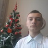 іван, 16, г.Тернополь іван, 16, г.Тернополь