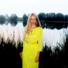 Марина, 38, г.Гродно Марина, 38, г.Гродно