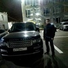 Denis Davydov, 27, г.Абрамцево Denis Davydov, 27, г.Абрамцево