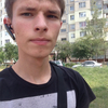 Владислав, 20, г.Обухов Владислав, 20, г.Обухов