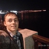 Санёк, 22, г.Васильков Санёк, 22, г.Васильков