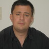 yorik49, 50, г.Дортмунд yorik49, 50, г.Дортмунд