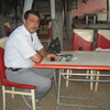 Mehmet, 42, г.Ыспарта Mehmet, 42, г.Ыспарта