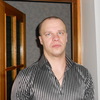 владиммир Валерьевич, 35, г.Змеиногорск владиммир Валерьевич, 35, г.Змеиногорск