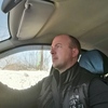 Ник, 35, г.Барнаул Ник, 35, г.Барнаул