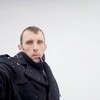ваня, 30, г.Лида ваня, 30, г.Лида