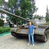 Сергей, 31, г.Мичуринск Сергей, 31, г.Мичуринск