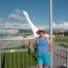 мезенцева ирина, 55, г.Лесосибирск мезенцева ирина, 55, г.Лесосибирск
