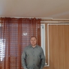 Рома, 51, г.Нягань Рома, 51, г.Нягань