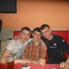Вася, 28, г.Ужгород Вася, 28, г.Ужгород