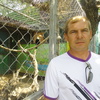 Николай, 48, г.Красный Яр Николай, 48, г.Красный Яр