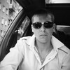 максим, 27, г.Ушачи максим, 27, г.Ушачи