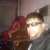 ((((WESLEY)))), 35, г.Худжанд ((((WESLEY)))), 35, г.Худжанд