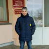 Александр, 36, г.Барановичи Александр, 36, г.Барановичи