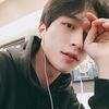Yoongi Kim, 19, г.Сеул Yoongi Kim, 19, г.Сеул
