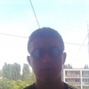 Сергей, 25, г.Угра Сергей, 25, г.Угра
