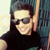 SHUBHAM SINGH RANA, 22, г.Чандигарх SHUBHAM SINGH RANA, 22, г.Чандигарх