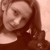 Екатерина, 27, г.Барышевка Екатерина, 27, г.Барышевка