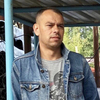 Евгений, 41, г.Боровск Евгений, 41, г.Боровск