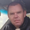Василий, 30, г.Молодечно Василий, 30, г.Молодечно