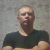 Андрей, 31, г.Арзамас Андрей, 31, г.Арзамас