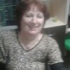 Галина, 64, г.Олонец Галина, 64, г.Олонец