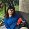 Эдита, 35, г.Вильнюс Эдита, 35, г.Вильнюс