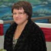 Елена, 30, г.Ревда (Мурманская обл.) Елена, 30, г.Ревда (Мурманская обл.)
