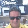 Kishorekumar, 45, г.Гунтакал Kishorekumar, 45, г.Гунтакал