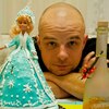 дмитрий, 34, г.Омск дмитрий, 34, г.Омск