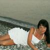 Светлана, 36, г.Новоуральск Светлана, 36, г.Новоуральск